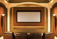 /album/home-theater/ht2-gif/