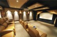 /album/home-theater/ht4-jpg/
