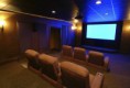 /album/home-theater/ht5-jpg/